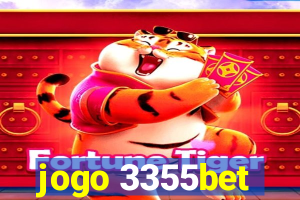 jogo 3355bet